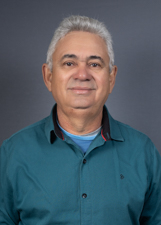 Foto de Marco Antonio dos Santos
