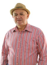 Foto de Nelson Moura dos Santos