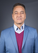 Foto de Oscar de Jesus Gaspar