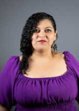 Foto de Francisca da Costa Freire Trovo