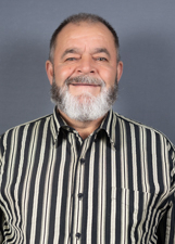 Foto de Julio Stacholski