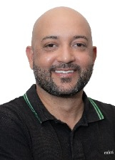 Foto de DOUGLAS CLEYTON PEREIRA