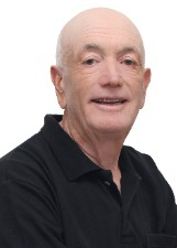 Foto de Antenor Brisola