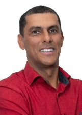 Foto de JOAO RENATO LEANDRO DE VICENTE