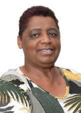 Foto de MARIA DO ROSARIO ALVES MEDINA