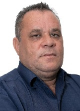 Foto de Sebastiao dos Santos