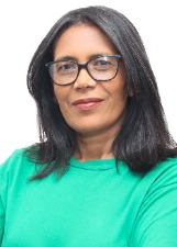 Foto de ELENICE APARECIDA MONSAO