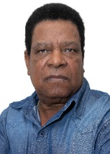 Foto de Sebastiao da Rocha Porto