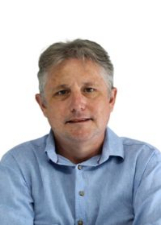 Foto de FLAVIO HENRIQUE PEREIRA