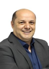 Foto de Edmar Lima
