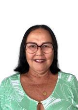 Foto de Ana Edis Clementina Corradi