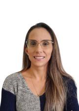 Foto de JULIANA PEREIRA TOKUHO