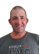 Foto de RODRIGO LUIZ SAMPAR