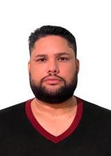 Foto de WILLER CARNEIRO DA SILVA