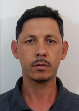 Foto de Evandro Pedra Barboza