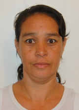 Foto de Rosana Rocha dos Santos