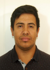Foto de Valnir Jose de Oliveira Junior