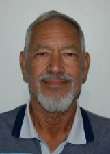 Foto de Irrael Nogueira do Amaral