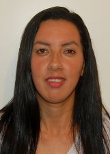 Foto de Luciana Vasconcelos Goncalves