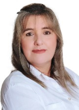 Foto de IVONETE RODRIGUES DE MATOS
