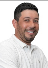Foto de Marcos da Silva Soares