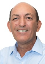 Foto de ELIEZER BATISTA DA LUZ