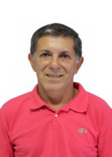 Foto de ADALCINO ALVES DOS SANTOS