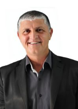 Foto de ODIMAR JOSE DAMASCENO