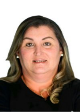 Foto de VIVIANE LAMIM