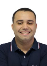 Foto de CEZAR AUGUSTO RODRIGUES CORDEIRO