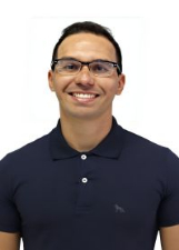 Foto de DIEGO CRISPIM DE LIMA