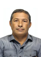 Foto de EDSON DA SILVA
