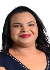 Foto de DENISE EDUARDO CARVALHO