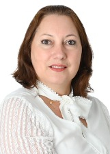 Foto de SOELI DE SOUZA