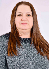 Foto de YEDA MARIA ANDREOLLA