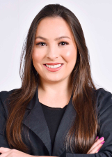 Foto de Edivania Alalana de Lima Coles