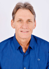 Foto de VILMAR SBALCHEIRO