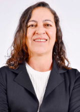 Foto de DIRLEY MARGARETE LEAL MACIEL
