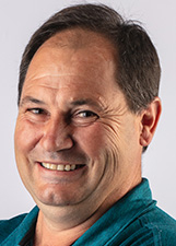Foto de Eloi Blau