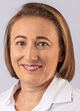Foto de VANEIDE FÁVERO