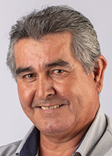 Foto de JOSÉ  DA SILVA ESPINDOLA