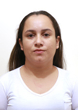 Foto de ELDENICE AMADOR LOURENÇO