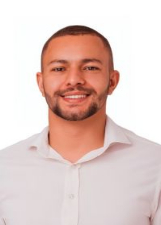 Foto de LENILSON JHONATTAN ALEIXO DA SILVA