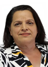 Foto de LUCIANA MOREIRA BUENO DE OLIVEIRA