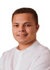 Foto de PETERSON ALEIXO DA SILVA