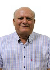 Foto de NELSON MARTINS