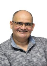 Foto de MAURO APARECIDO DA SILVA
