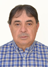 Foto de ARNALDO APARECIDO GONÇALVES