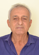 Foto de Paulino Tironi