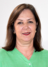 Foto de Monica Cristina Zambon Holzmann
